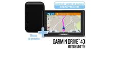 GARMIN 010-01956-2J